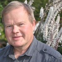 Håkan Stenström