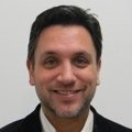 Pablo Moreno