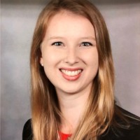 Ellen Behrens