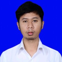 Okta Prayoga