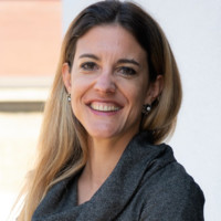 Michèle Mégroz