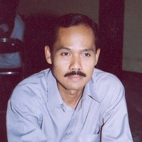Edi Sasongko