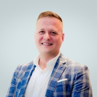 Marcin Klugowski