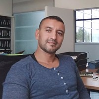 ELIMAMI Abdellah