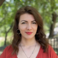 Ani Arakelyan