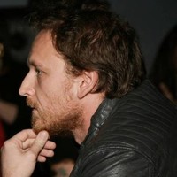 Anton Nikitin