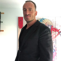 Marc Geul