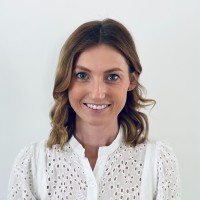 Emily Doyle