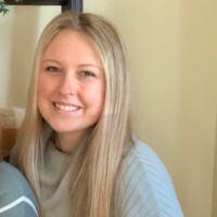 Nicole Bruni Bsn, Rn