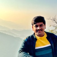 Mohan Pasupula