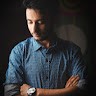 Turjoy Chakraborty