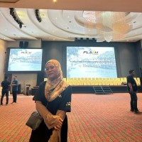 Syafiqah Muttalib