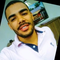 Guilherme Melo