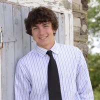 Brandt Peters