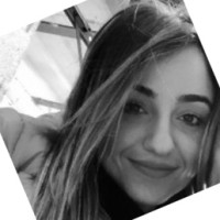 Cecilia Gallo