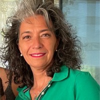 Maria Soledad Gunther