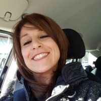 Samanta Visentin