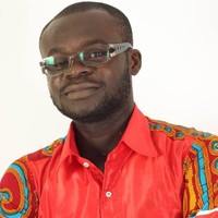 Yao Amani Mathias Mory