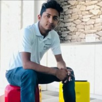Raghav Pratap Singh
