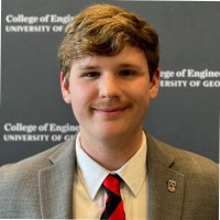 Nathaniel Anderson