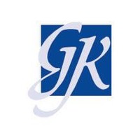 Gandk Management