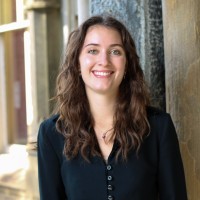 Laura Logan