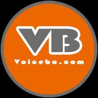 Com Voicebo