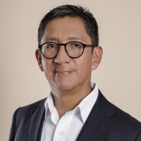 Manuel Quispe Hidalgo