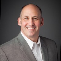 Steve Stein