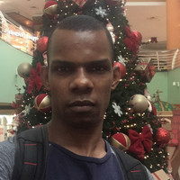 Eladio Barbosa Dos Santos