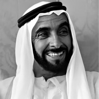 Abdullah Al Bloushi