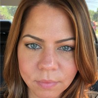 Gina Cox