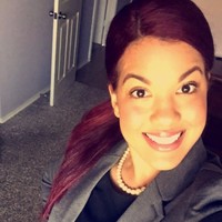 Brianna Gary