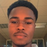 Asiedu Prince