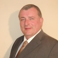 Nigel Duncan