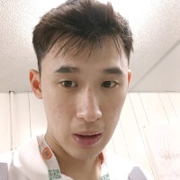 Michel Xie