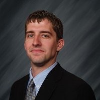 Casey Reynolds