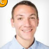Ryan Peugh
