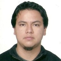 Jean Pool Rincon Orjuela