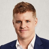 Florian Peter