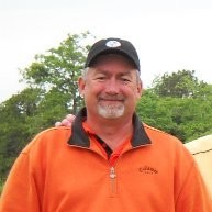 Daryl David