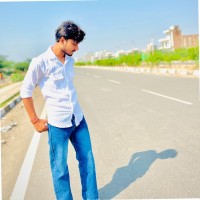Karan Jangra
