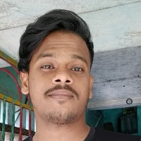 Tapas Ranjan Nayak