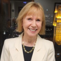 Jane Beatty