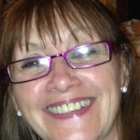 Sue Bowen