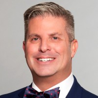 Robert Murphy