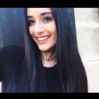 Emilia Valentin