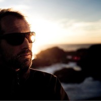 Henk Badenhorst
