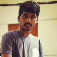 Harinathreddy Nadiminti