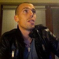 ronald siklic